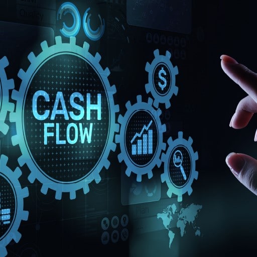 Cash Flow Management Made Simple
