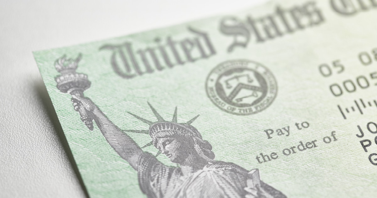 Interest Rate Update Analysis and Expectations ADM