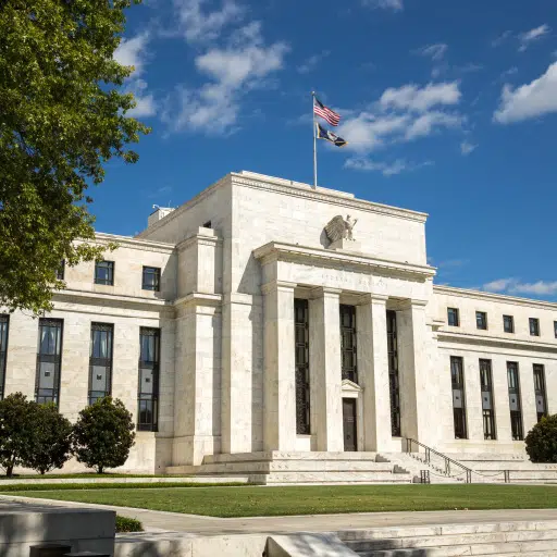 Fed Updates Inflation and Interest Rate Projections