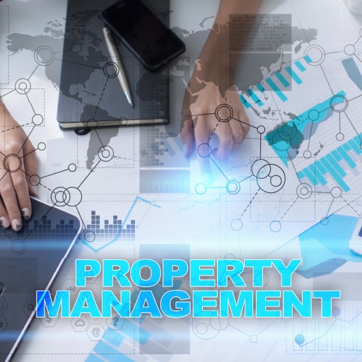 How Property Managers Can Reduce Risk and Increase Profitability in 2023