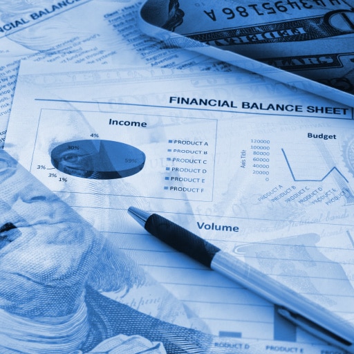 Fed Balance Sheet Reductions: What it Means for Business
