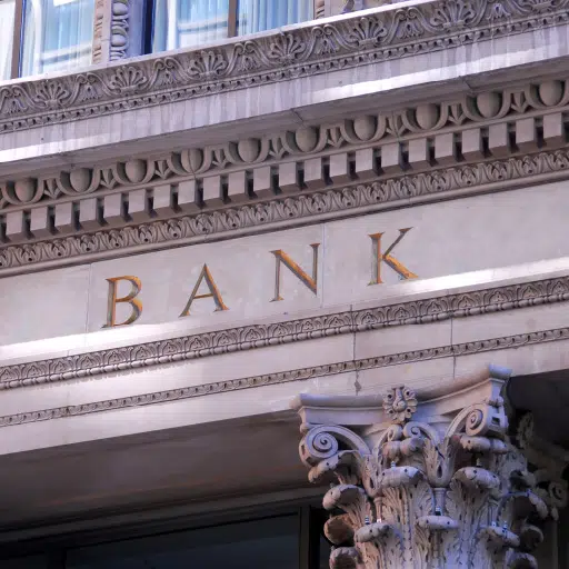 Declining Bank Deposits Could Impact Deposit Rates