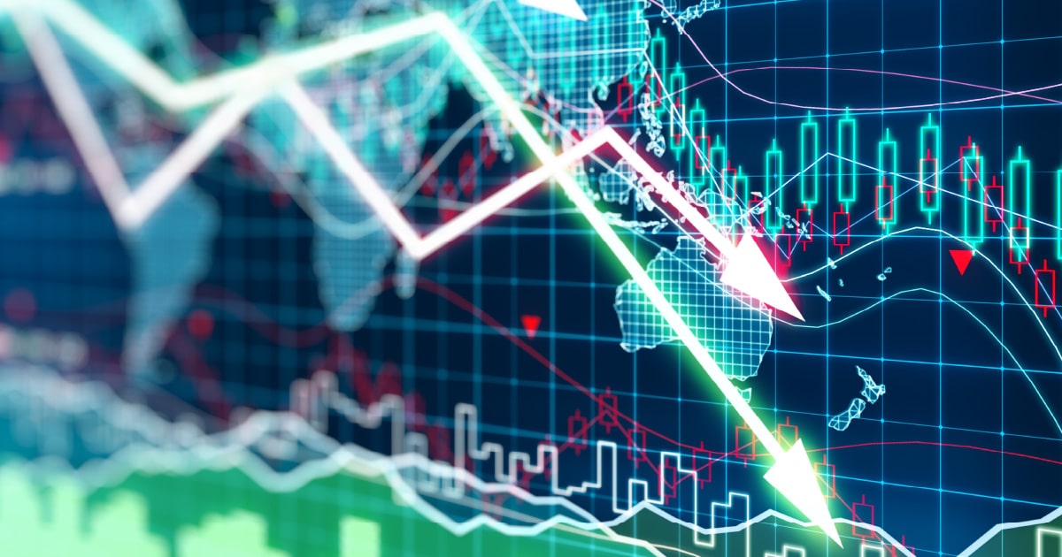 What is a Yield Curve Inversion and Why Does it Matter? - ADM