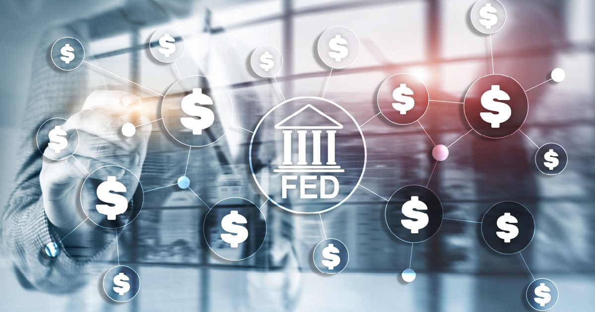 The FOMC Holds the Fed Funds Rate Steady at June’s Meeting ADM