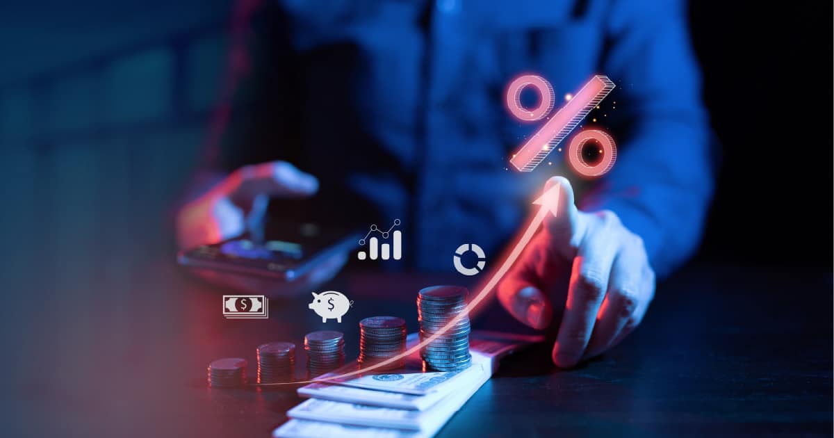 Is Your Clients’ Cash Safe? ADM