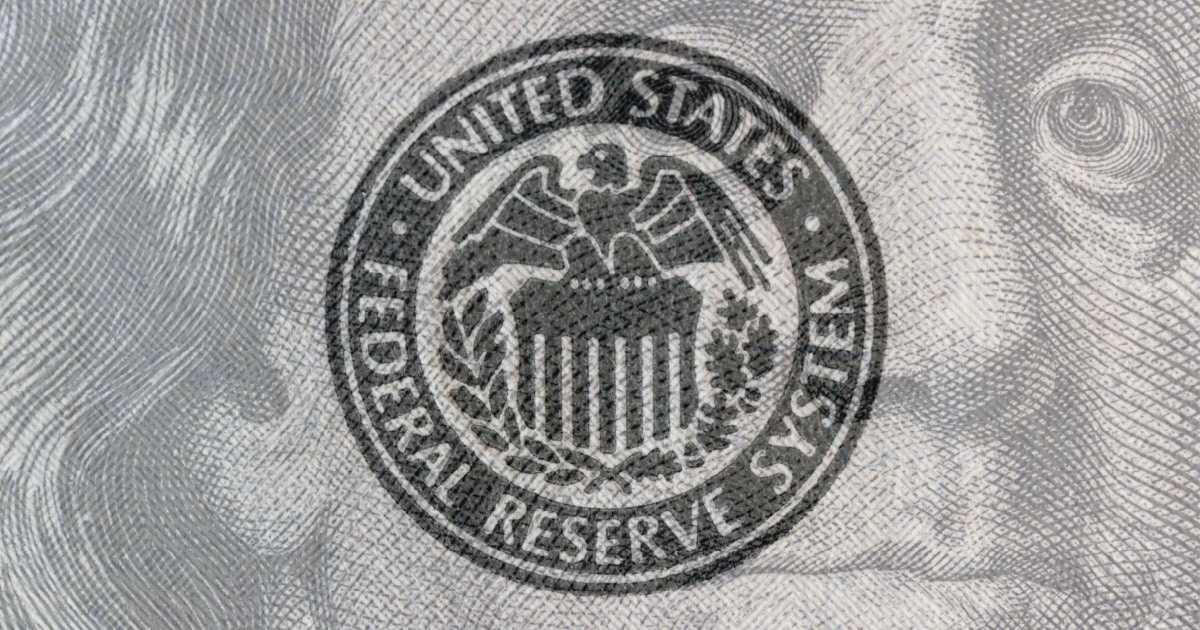 Fomc Holds Interest Rates Steady At September Meeting Adm 4858