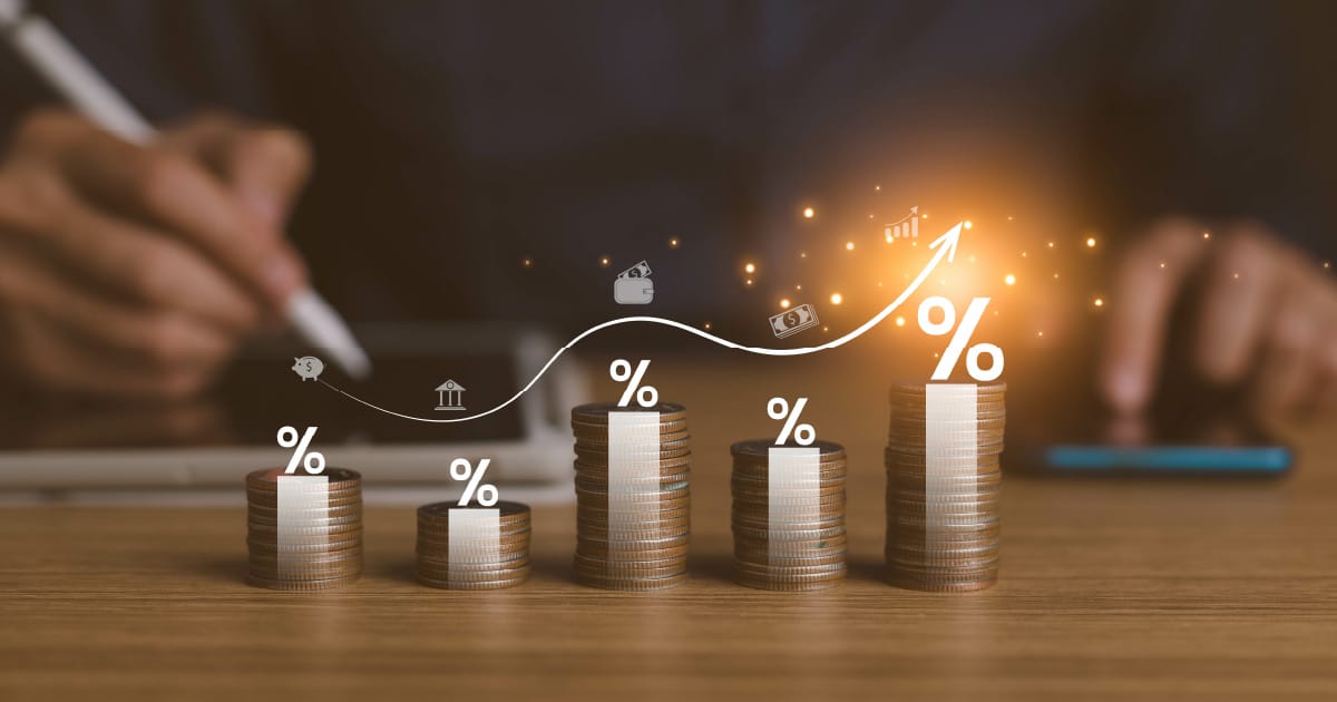 average house deposit 2024