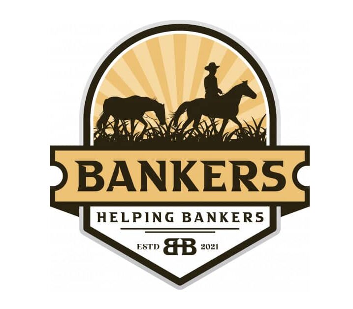 American Deposit Management Joins Bankers Helping Bankers (BHB) BaaS Association