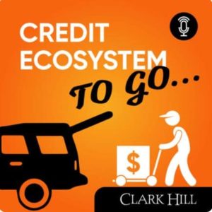Credit Ecosystem To Go