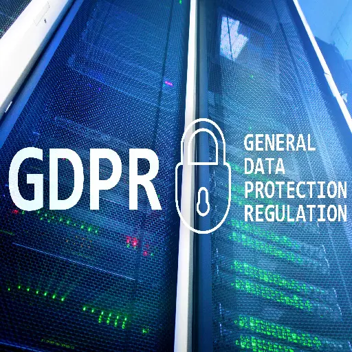 The GDPR and your bank