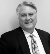 Michael Hallmann