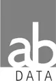 ab-data-logo-bw