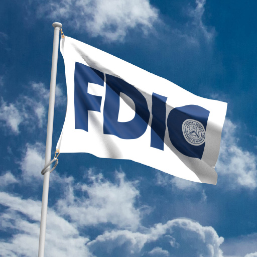 Why Was the FDIC Established?