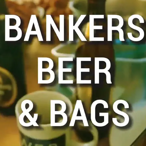 Bankers, Beer & Bags – June 27, 2019