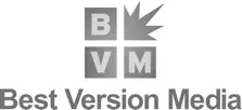 bvm-logo-bw