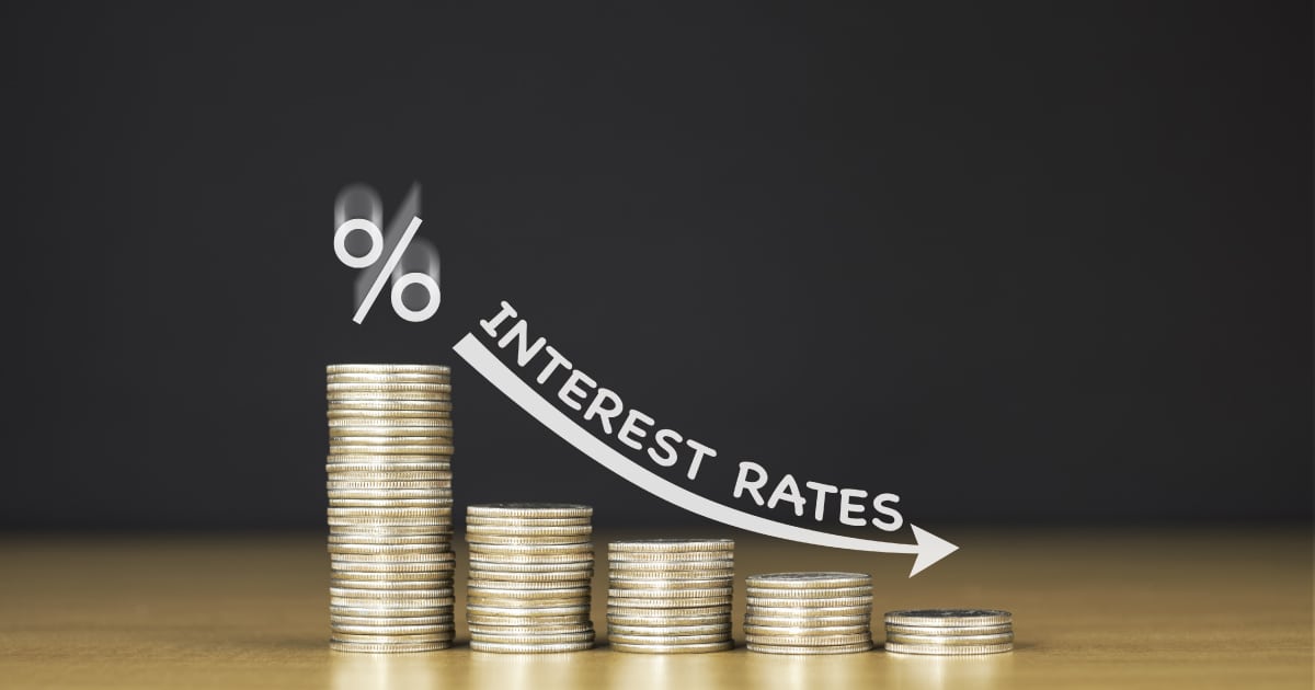 analysis-how-would-declining-interest-rates-impact-your-business-adm