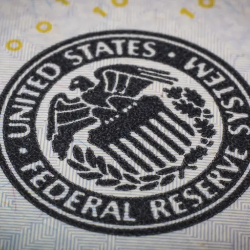 Federal Reserve Cuts Rates as Expected at September Meeting