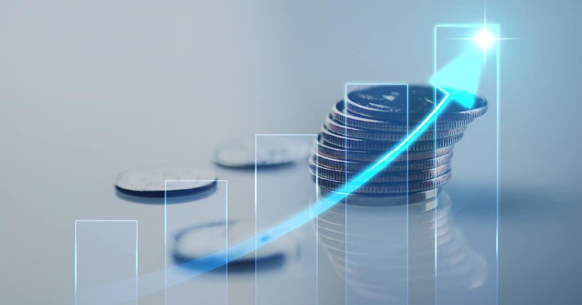 Yield Curve Analysis - ADM