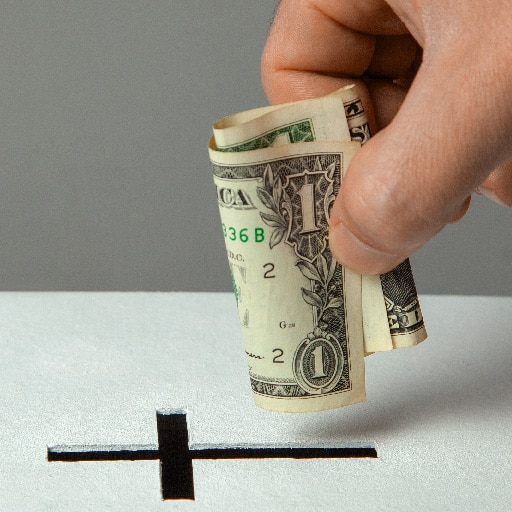 How to Grow Your Church’s Fund through Deposit Management