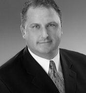 James H (Jimmy) Maness Jr - Director, National Sales