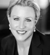 Kelly Brown - CEO of American Deposit Management Co.