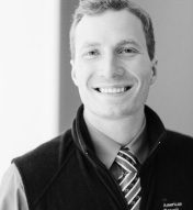 KJ Eichstaedt - Manager of Sales & Marketing - American Deposit Management Co.