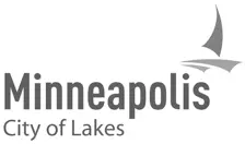 minneapolis-logo-bw