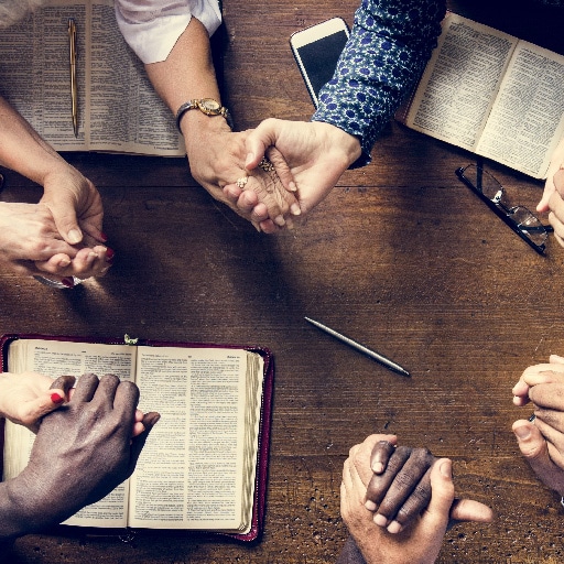 Fintech can help religious organizations reduce fraud