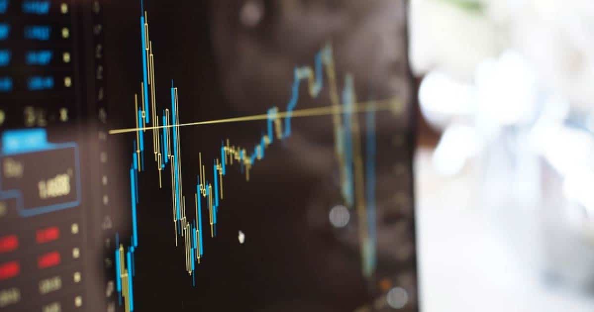 Using Options Strategies In A Rising Rate Environment Global X Etfs