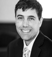 Robert Zondag