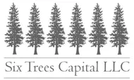 six-trees-capital-logo-bw