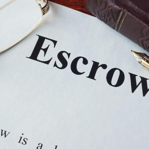 What is Escrow? Things small business should know